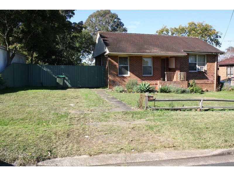 3 McPherson Street, Revesby NSW 2212