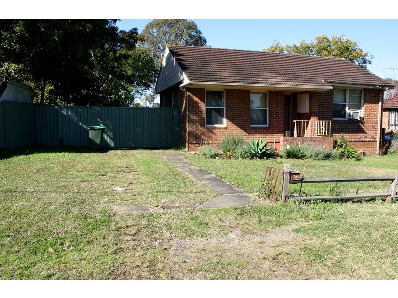 3 McPherson Street, Revesby NSW 2212