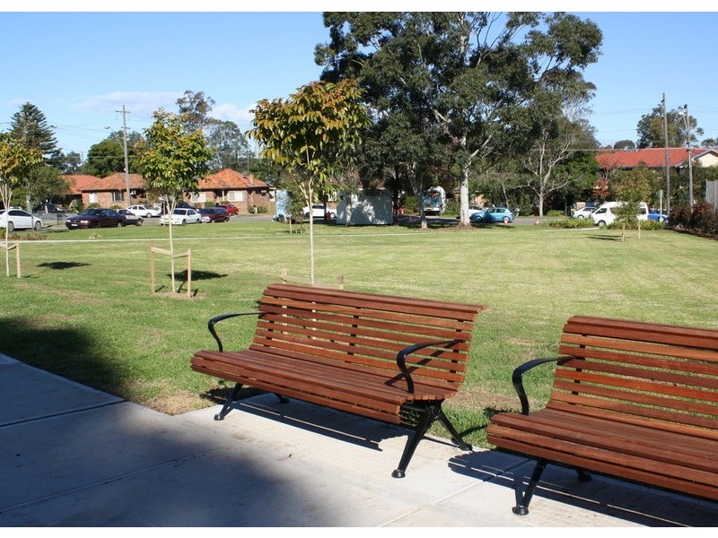 3 McPherson Street, Revesby NSW 2212