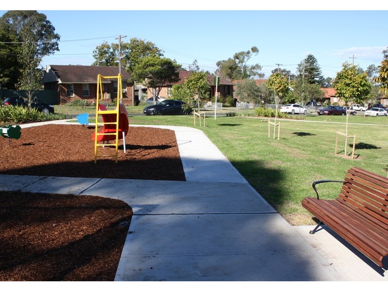 3 McPherson Street, Revesby NSW 2212