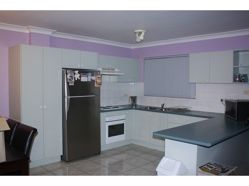 1/82 Clancy Street, Padstow Heights NSW 2211