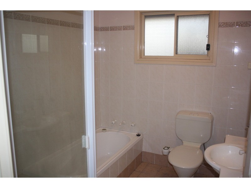 1/82 Clancy Street, Padstow Heights NSW 2211