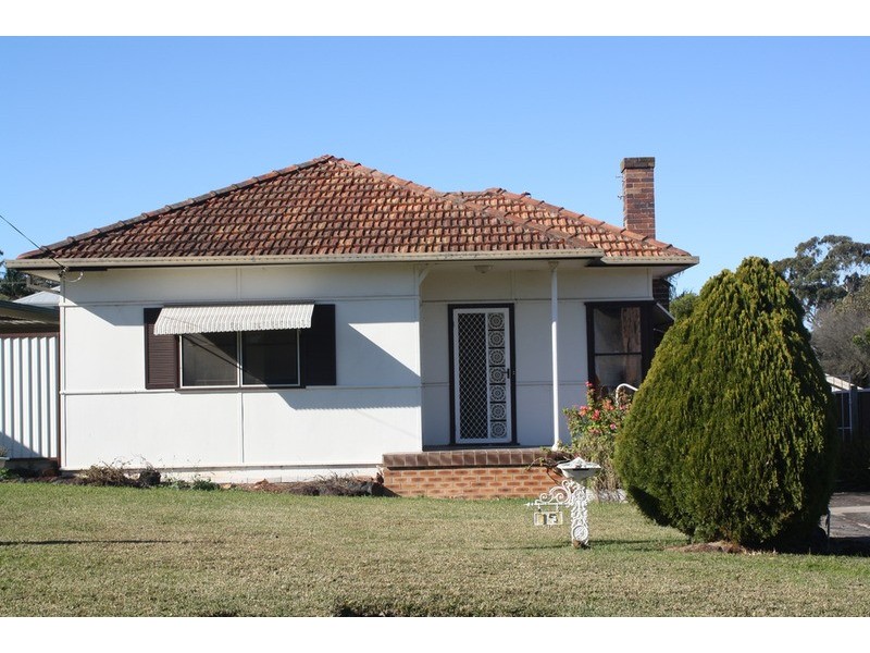 15 Coral Avenue, Padstow NSW 2211