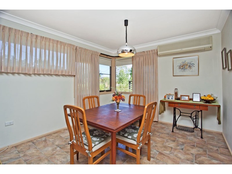 6 Parer Avenue, Condell Park NSW 2200