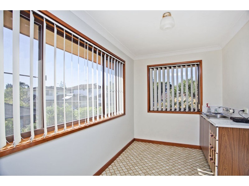 6 Parer Avenue, Condell Park NSW 2200