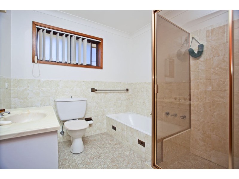 6 Parer Avenue, Condell Park NSW 2200