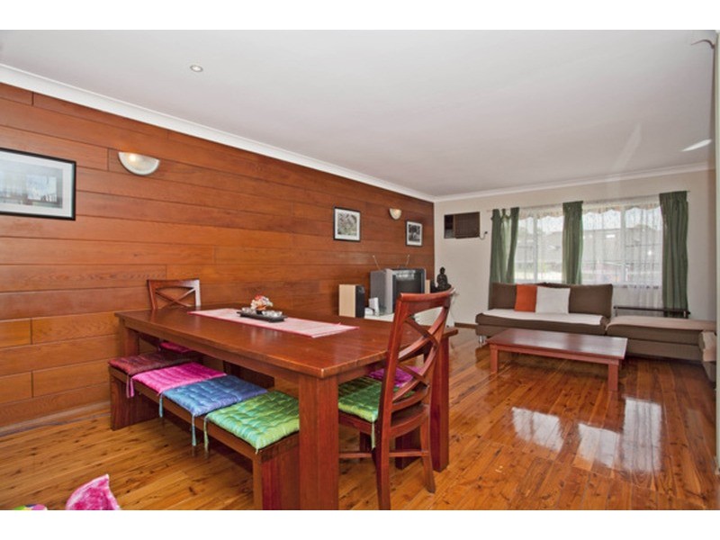 20 Vega Street, Revesby NSW 2212