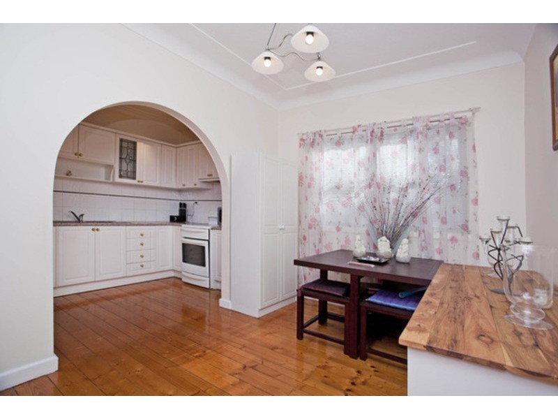 20 Vega Street, Revesby NSW 2212