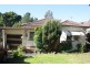 59 Victoria Street, Revesby NSW 2212