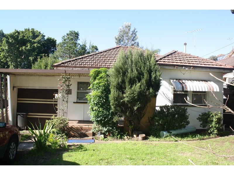 59 Victoria Street, Revesby NSW 2212