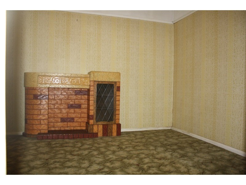 59 Victoria Street, Revesby NSW 2212