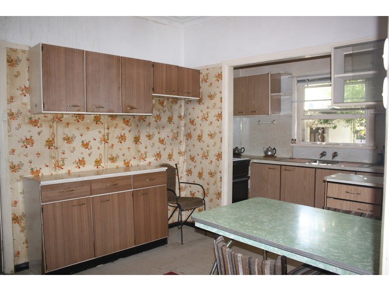 59 Victoria Street, Revesby NSW 2212