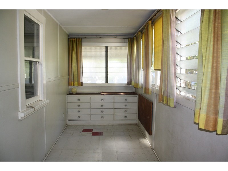 59 Victoria Street, Revesby NSW 2212