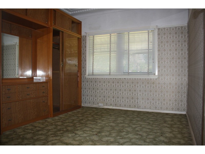 59 Victoria Street, Revesby NSW 2212