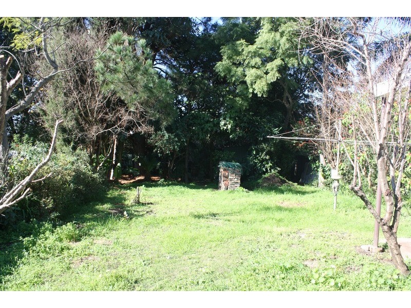 59 Victoria Street, Revesby NSW 2212