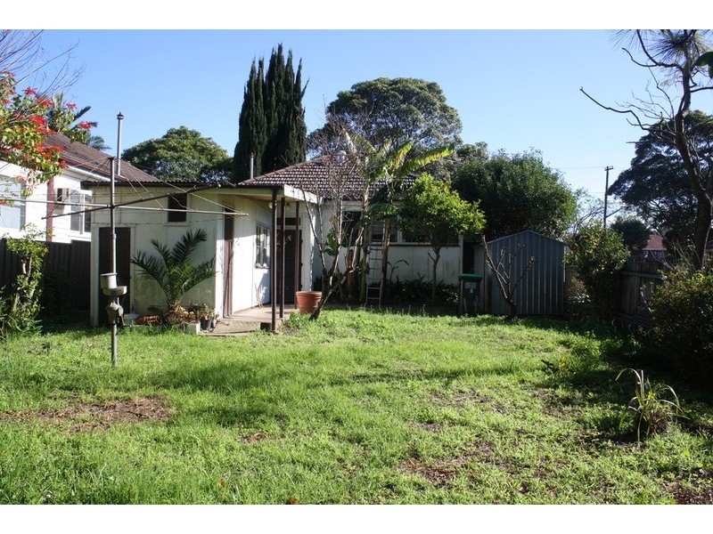 59 Victoria Street, Revesby NSW 2212