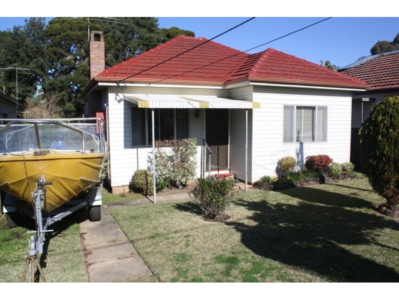 45 Burley Road, Padstow NSW 2211