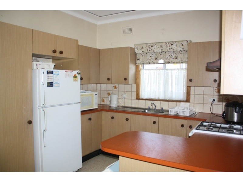 45 Burley Road, Padstow NSW 2211