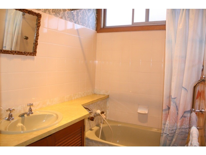 45 Burley Road, Padstow NSW 2211