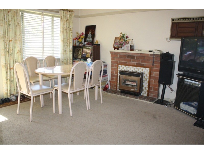 45 Burley Road, Padstow NSW 2211