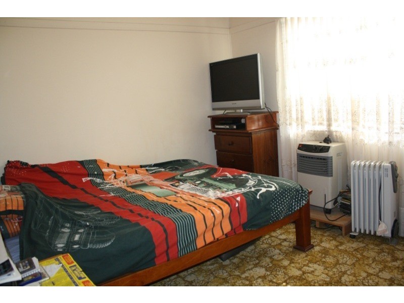 45 Burley Road, Padstow NSW 2211