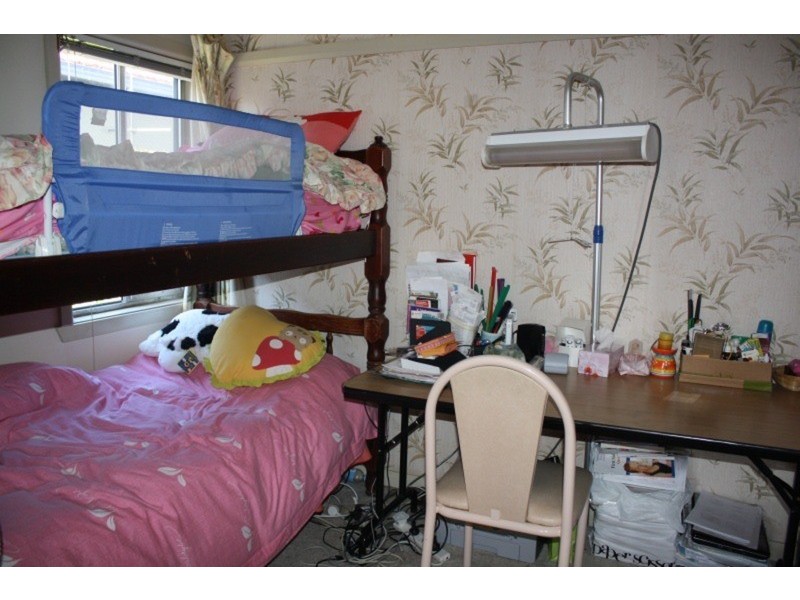 45 Burley Road, Padstow NSW 2211