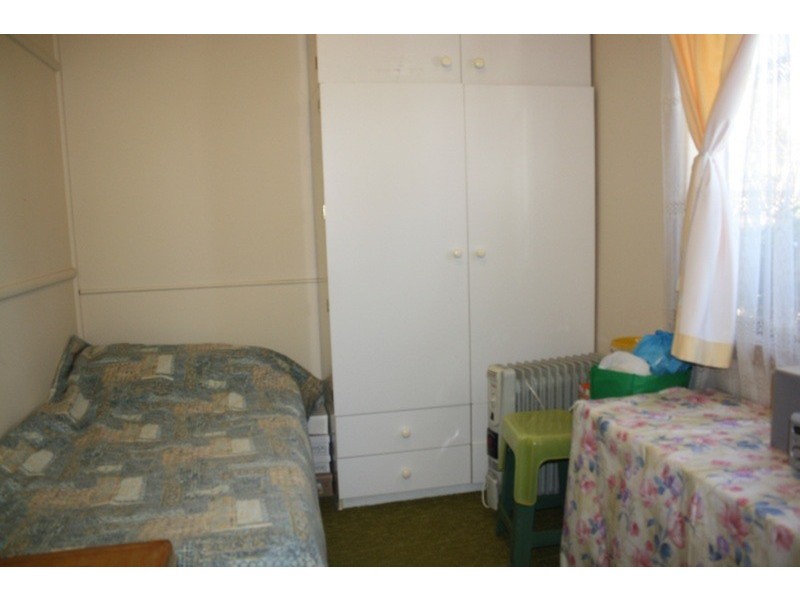 45 Burley Road, Padstow NSW 2211