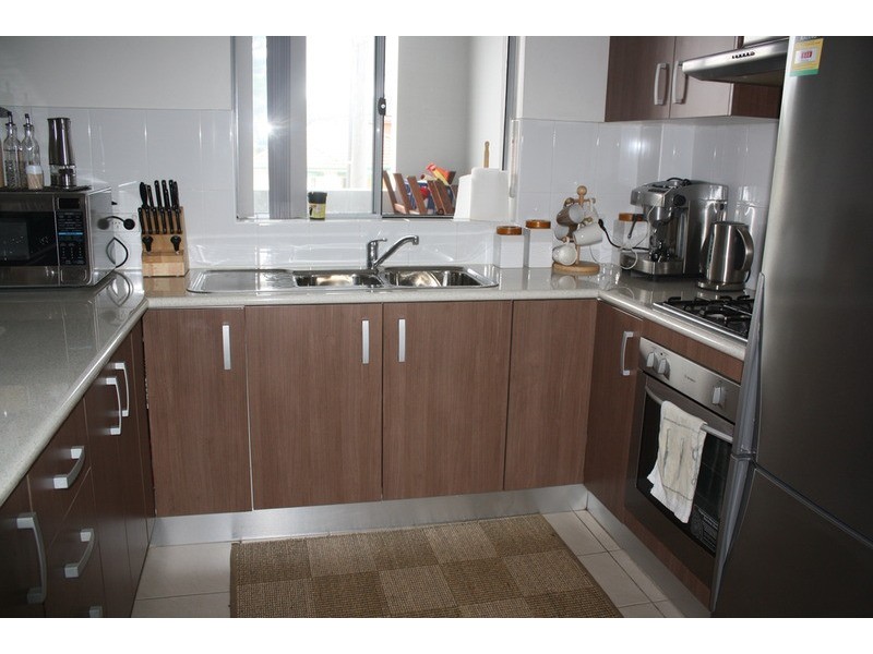 3/20 Howard Road, Padstow NSW 2211