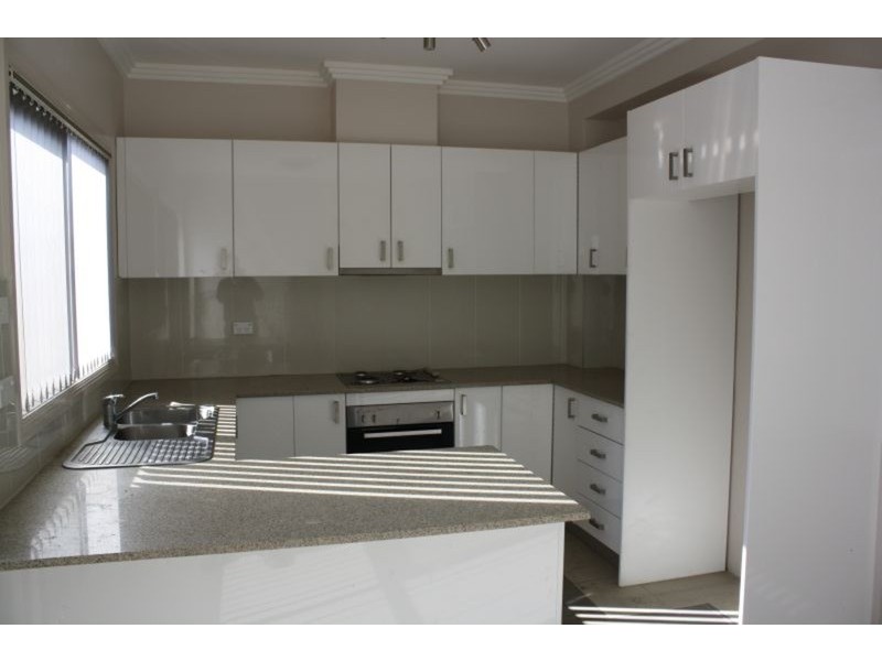 4/23-25 Montgomery Avenue, Revesby NSW 2212