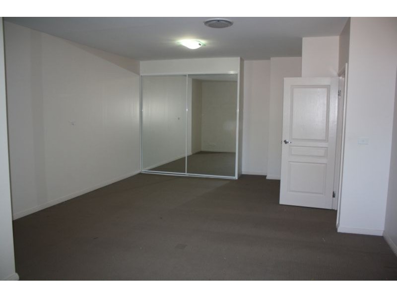 4/23-25 Montgomery Avenue, Revesby NSW 2212