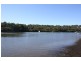 7 Raftree Street, Padstow Heights NSW 2211