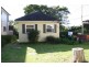 7 Raftree Street, Padstow Heights NSW 2211