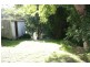 7 Raftree Street, Padstow Heights NSW 2211