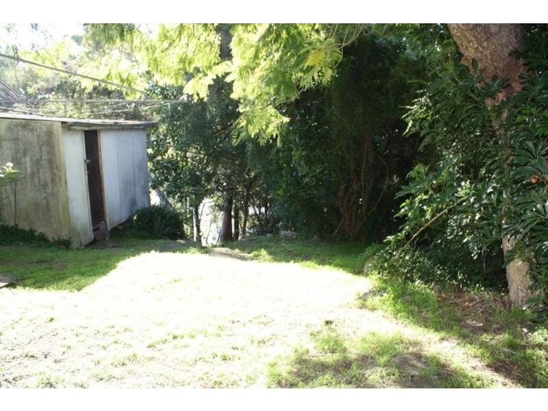 7 Raftree Street, Padstow Heights NSW 2211
