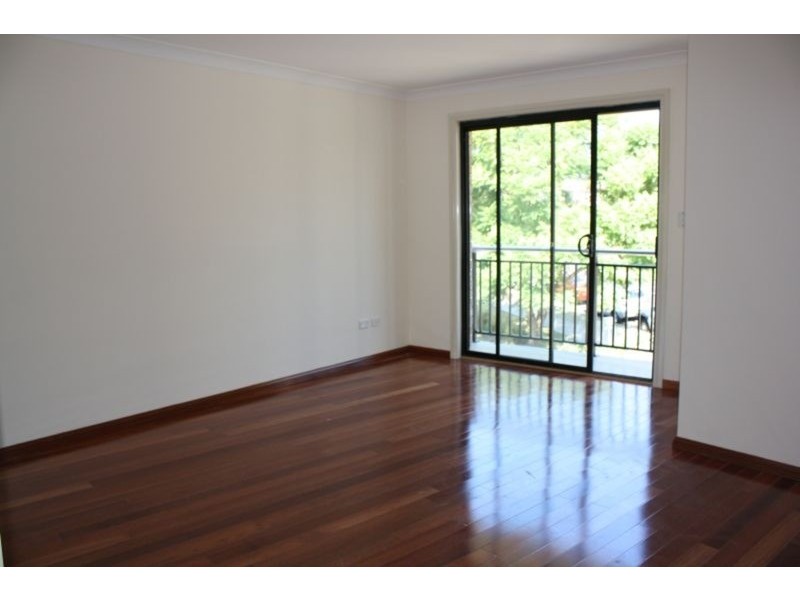 65A Faraday Road, Padstow NSW 2211