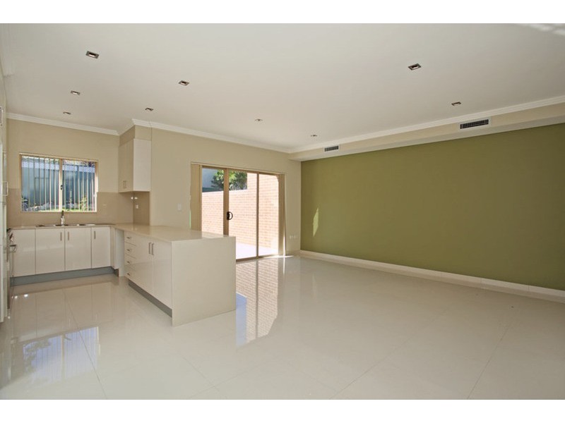 29 Wyatt Avenue, Padstow NSW 2211