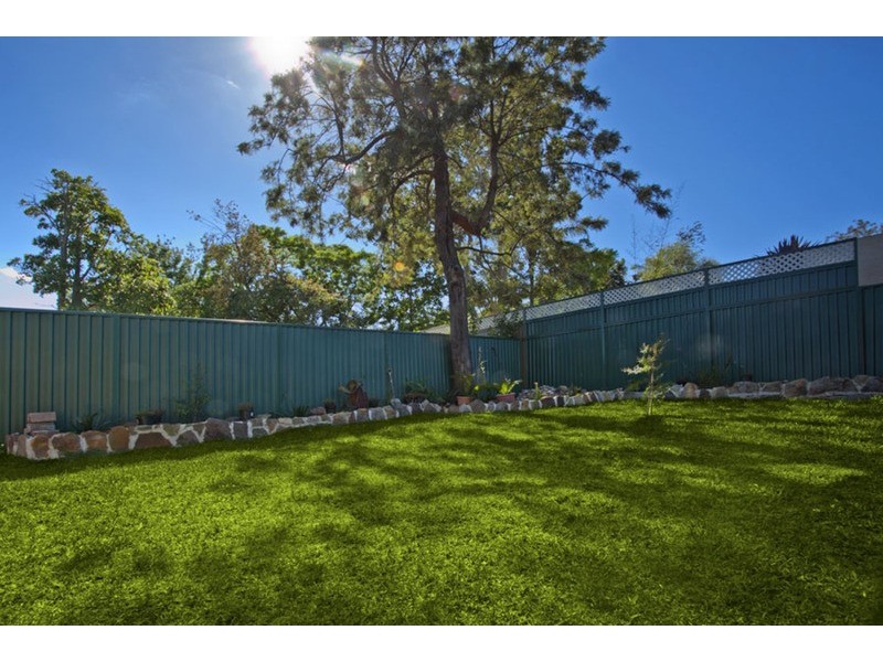 29 Wyatt Avenue, Padstow NSW 2211