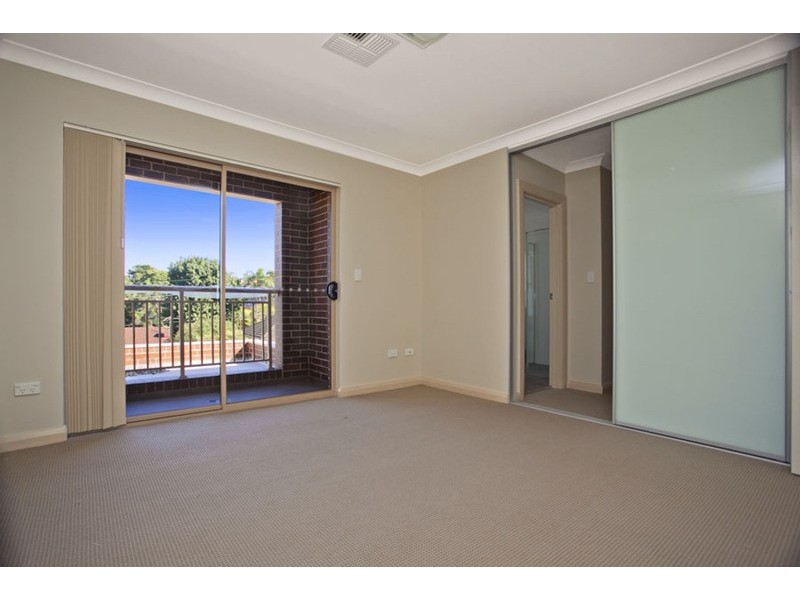 29 Wyatt Avenue, Padstow NSW 2211