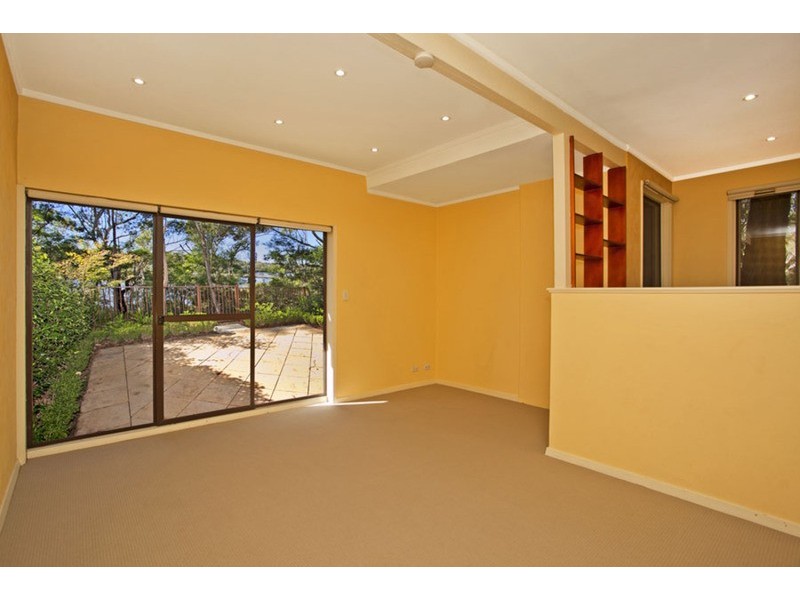 26/12 Alma Road, Padstow NSW 2211