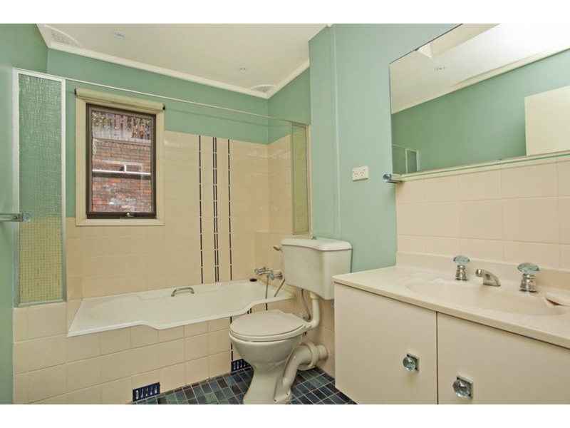 26/12 Alma Road, Padstow NSW 2211