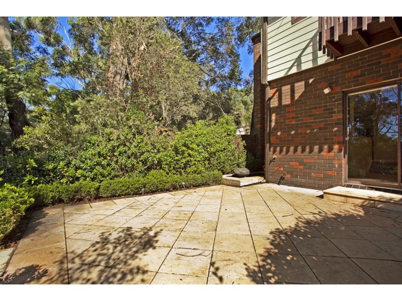 26/12 Alma Road, Padstow NSW 2211