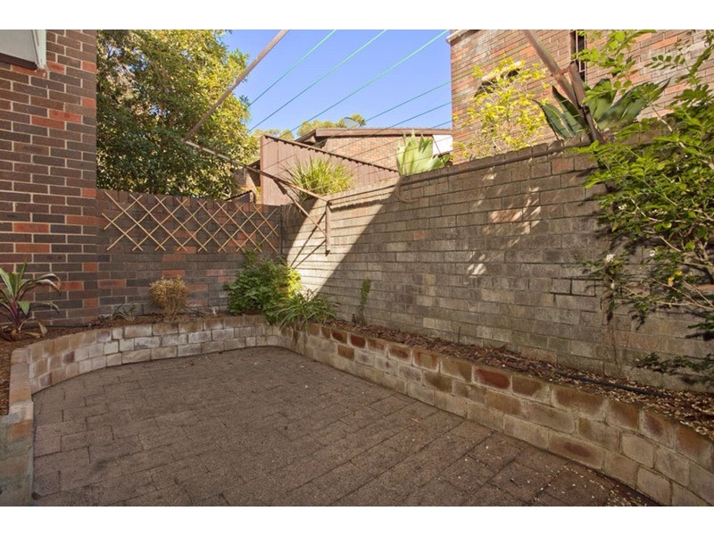 26/12 Alma Road, Padstow NSW 2211