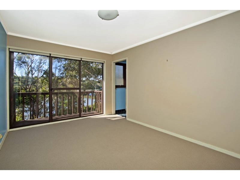 26/12 Alma Road, Padstow NSW 2211