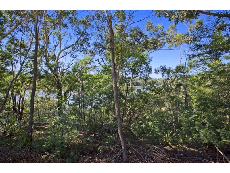 26/12 Alma Road, Padstow NSW 2211