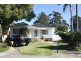 60 Vega Street, Revesby NSW 2212