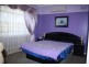 60 Vega Street, Revesby NSW 2212