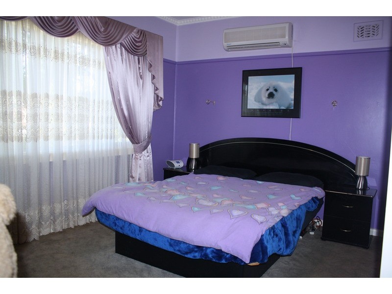 60 Vega Street, Revesby NSW 2212