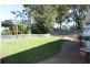 60 Vega Street, Revesby NSW 2212
