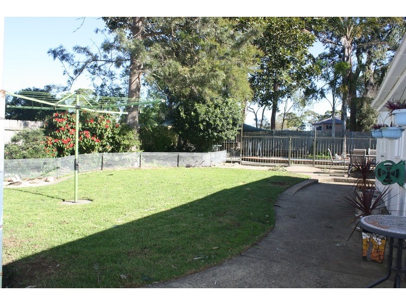60 Vega Street, Revesby NSW 2212