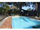 60 Vega Street, Revesby NSW 2212